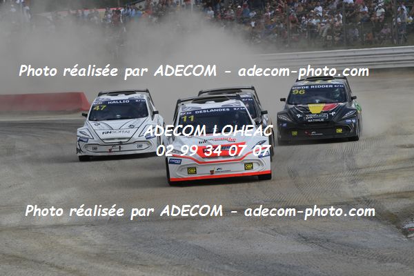 http://v2.adecom-photo.com/images//1.RALLYCROSS/2021/RALLYCROSS_LOHEACRX _2021/RX2_E/DESLANDES_Dorian/40A_0790.JPG